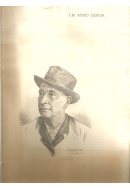 Livros/Acervo/A/UM ANNO DEPOIS